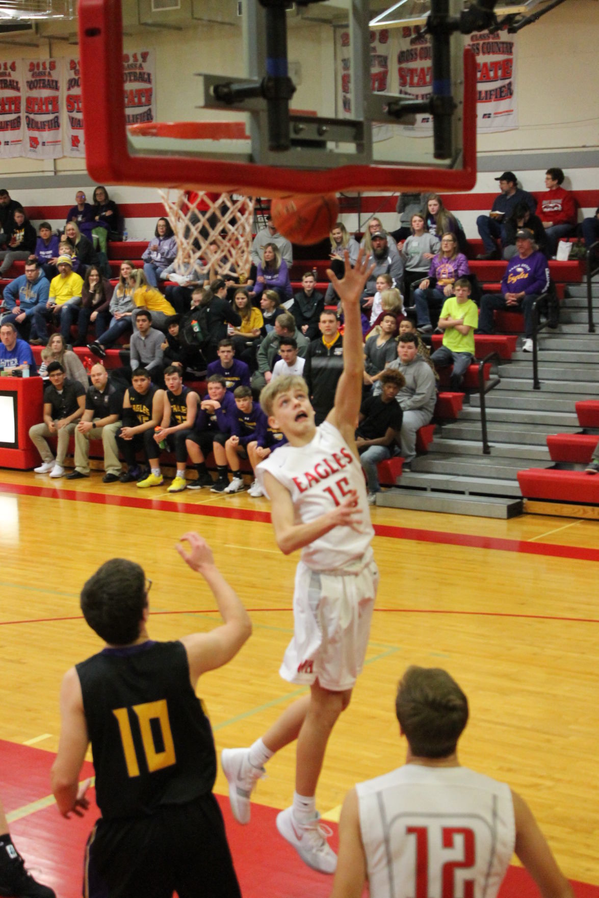 wh vs eagle grove 017.JPG